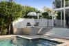 12 Bertrand Road, Sunrise Beach, Qld 4567-Image