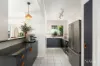 12 Bertrand Road, Sunrise Beach, Qld 4567-Image