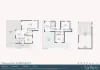 12 Bertrand Road, Sunrise Beach, Qld 4567-Floorplan
