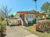 12 Besson Street, Stafford Heights, Qld 4053