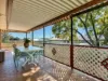 12 Besson Street, Stafford Heights, Qld 4053-Image