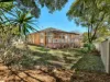 12 Besson Street, Stafford Heights, Qld 4053-Image