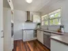 12 Besson Street, Stafford Heights, Qld 4053-Image