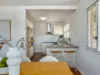 12 Besson Street, Stafford Heights, Qld 4053-Image