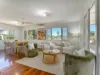 12 Besson Street, Stafford Heights, Qld 4053-Image