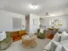12 Besson Street, Stafford Heights, Qld 4053-Image