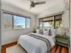 12 Besson Street, Stafford Heights, Qld 4053-Image