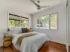 12 Besson Street, Stafford Heights, Qld 4053-Image