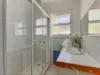 12 Besson Street, Stafford Heights, Qld 4053-Image