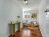 12 Besson Street, Stafford Heights, Qld 4053-Image