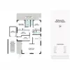 12 Besson Street, Stafford Heights, Qld 4053-Floorplan