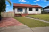 12 Best Road, Seven Hills NSW 2147-Image