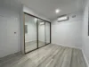 12 Best Road, Seven Hills NSW 2147-Image