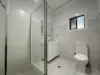 12 Best Road, Seven Hills NSW 2147-Image