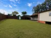 12 Best Road, Seven Hills NSW 2147-Image