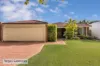 12 Beswick Gardens, Atwell, WA 6164