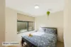 12 Beswick Gardens, Atwell, WA 6164-Image