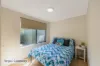 12 Beswick Gardens, Atwell, WA 6164-Image