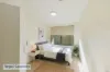 12 Beswick Gardens, Atwell, WA 6164-Image