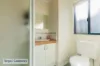 12 Beswick Gardens, Atwell, WA 6164-Image