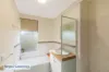 12 Beswick Gardens, Atwell, WA 6164-Image