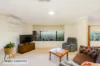 12 Beswick Gardens, Atwell, WA 6164-Image