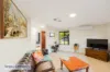 12 Beswick Gardens, Atwell, WA 6164-Image