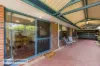 12 Beswick Gardens, Atwell, WA 6164-Image