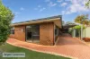 12 Beswick Gardens, Atwell, WA 6164-Image