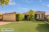 12 Beswick Gardens, Atwell, WA 6164-Image