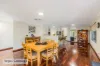 12 Beswick Gardens, Atwell, WA 6164-Image
