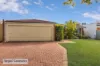 12 Beswick Gardens, Atwell, WA 6164-Image