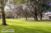 12 Beswick Gardens, Atwell, WA 6164-Image