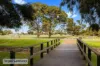 12 Beswick Gardens, Atwell, WA 6164-Image