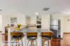 12 Beswick Gardens, Atwell, WA 6164-Image