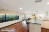 12 Beswick Gardens, Atwell, WA 6164-Image
