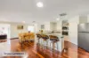 12 Beswick Gardens, Atwell, WA 6164-Image