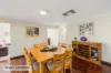 12 Beswick Gardens, Atwell, WA 6164-Image