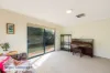 12 Beswick Gardens, Atwell, WA 6164-Image