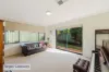 12 Beswick Gardens, Atwell, WA 6164-Image