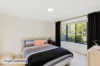 12 Beswick Gardens, Atwell, WA 6164-Image