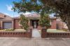 12 Betts Avenue, Five Dock, NSW 2046