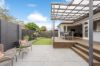 12 Betts Avenue, Five Dock, NSW 2046-Image
