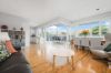 12 Betts Avenue, Five Dock, NSW 2046-Image