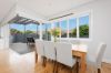 12 Betts Avenue, Five Dock, NSW 2046-Image