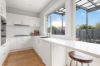 12 Betts Avenue, Five Dock, NSW 2046-Image