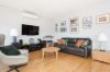 12 Betts Avenue, Five Dock, NSW 2046-Image