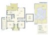 12 Betts Avenue, Five Dock, NSW 2046-Floorplan