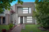 12 Betzel Court, Mango Hill, Qld 4509