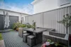 12 Betzel Court, Mango Hill, Qld 4509-Image